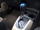 車両画像14