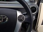 車両画像16