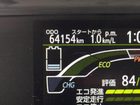 車両画像29