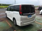 車両画像6