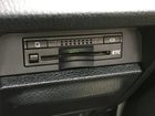 車両画像21