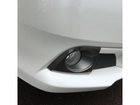 車両画像25