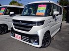 車両画像1