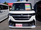 車両画像7