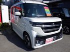 車両画像9