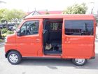 車両画像9