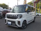 車両画像1
