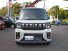 車両画像2