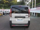 車両画像5