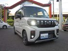 車両画像6
