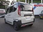 車両画像7