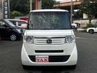 車両画像2