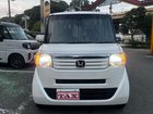 車両画像3