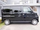 車両画像7