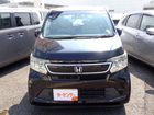 車両画像2