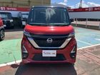 車両画像3