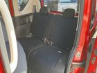 車両画像10