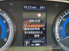 車両画像14
