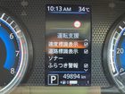 車両画像15