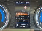 車両画像16