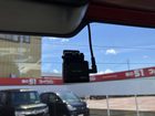 車両画像22