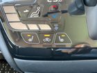 車両画像24