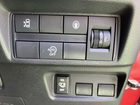 車両画像25