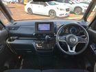車両画像29
