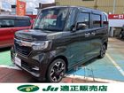 車両画像2