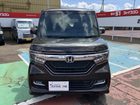 車両画像3