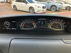 車両画像12