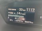 車両画像13