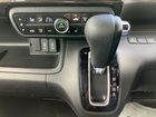 車両画像19