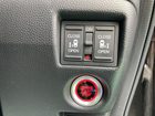 車両画像21