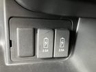 車両画像24