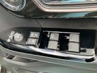 車両画像25
