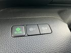車両画像26