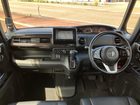 車両画像28