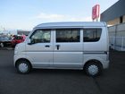 車両画像9