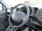 車両画像18