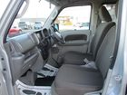 車両画像30