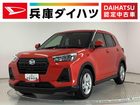 車両画像1