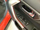 車両画像23
