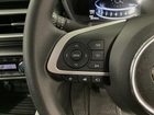 車両画像26