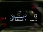 車両画像29