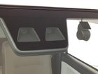 車両画像13