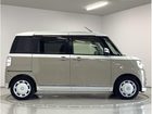車両画像14