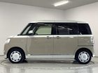 車両画像15