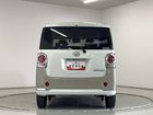 車両画像16