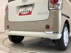 車両画像18
